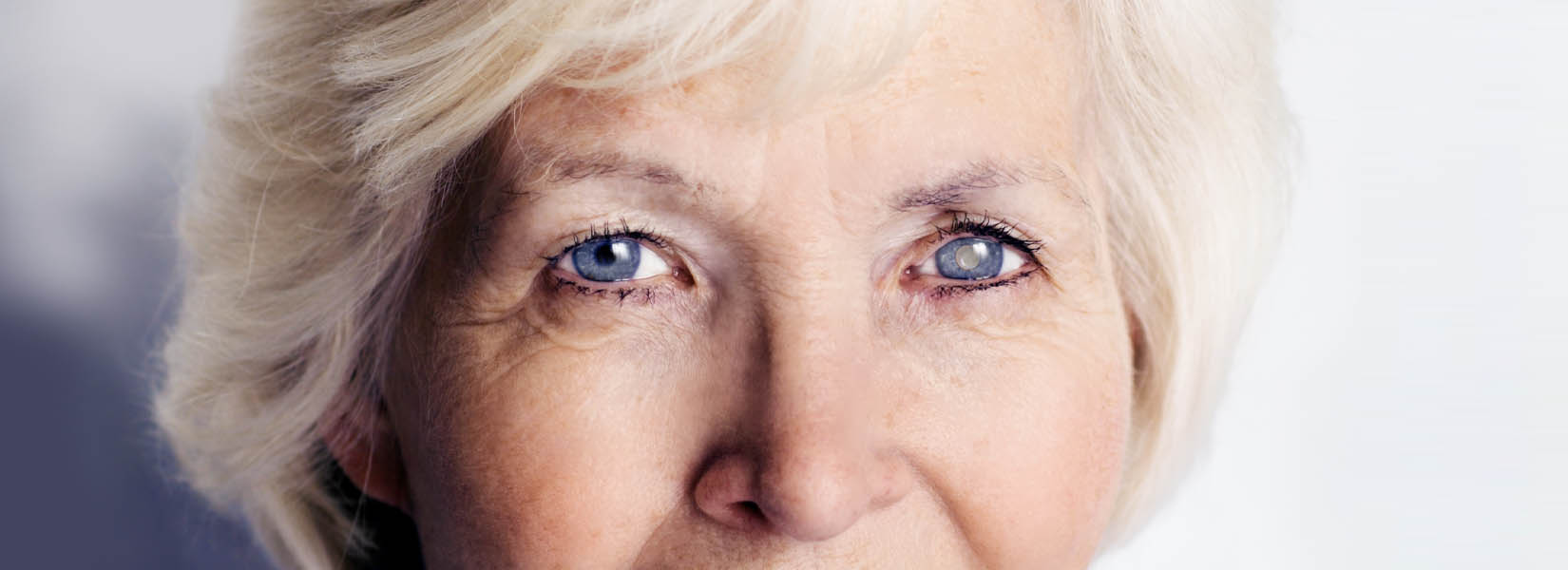 Cataract Surgery in South-West Omaha